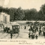 03.BRUXELLES, bois de la Cambre-22